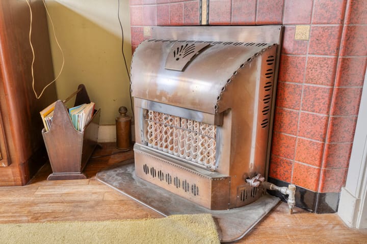 Photo 14 of Parallelweg 36