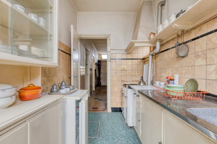 Photo 16 of Parallelweg 36