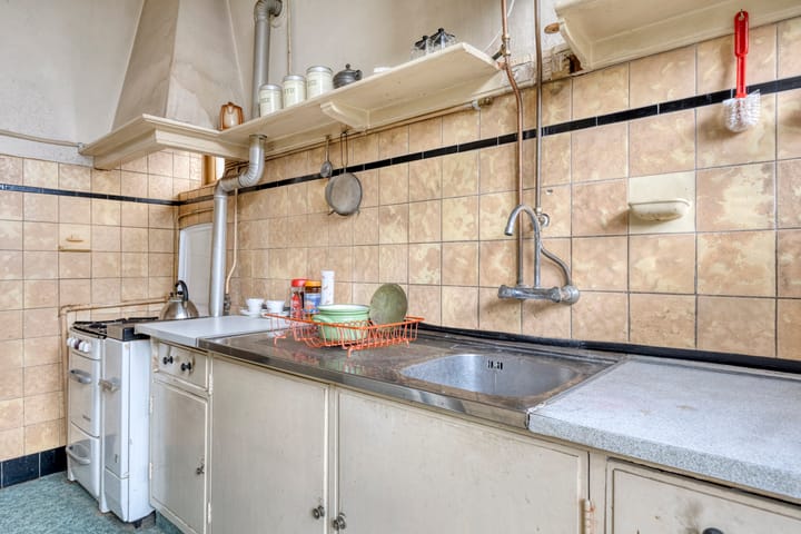 Photo 17 of Parallelweg 36