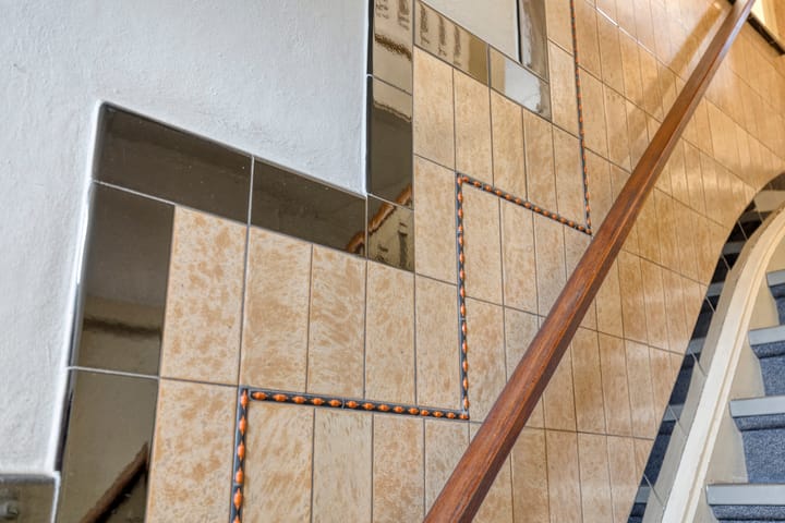 Photo 18 of Parallelweg 36