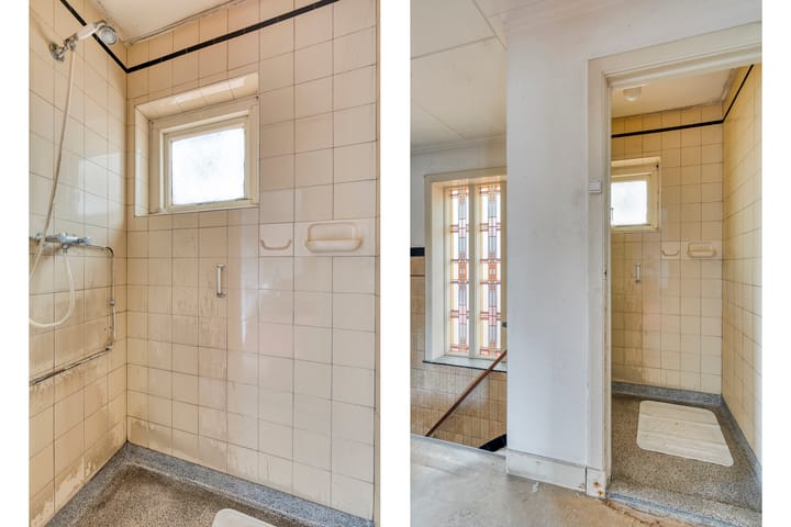 Photo 20 of Parallelweg 36