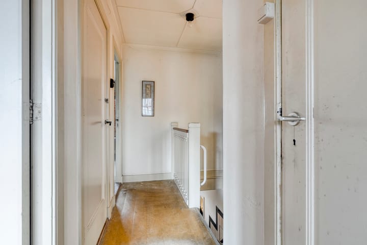 Photo 21 of Parallelweg 36