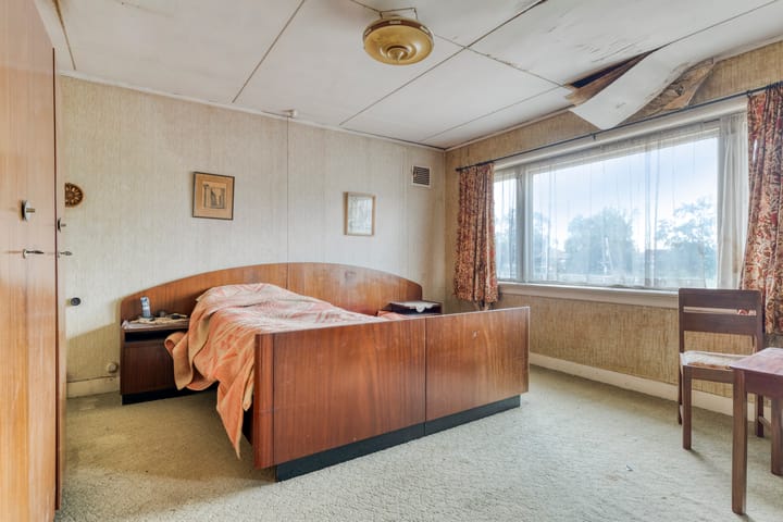 Photo 22 of Parallelweg 36