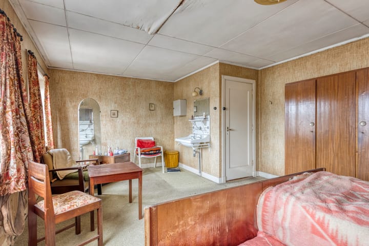 Photo 23 of Parallelweg 36