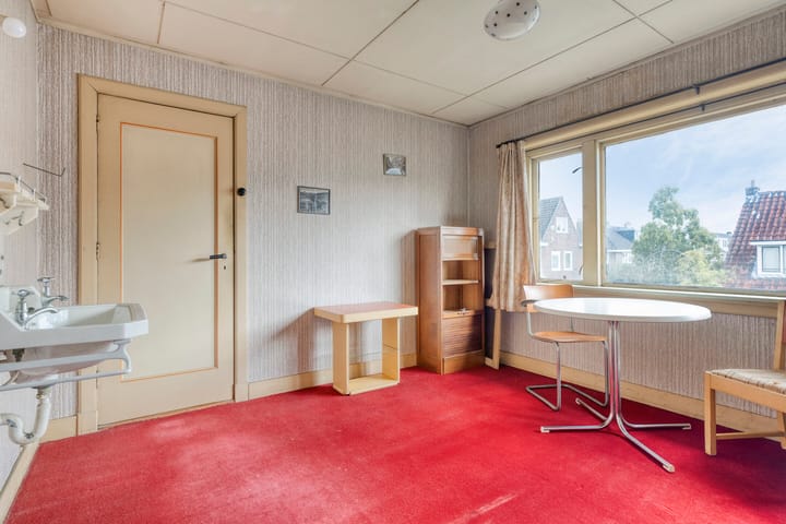 Photo 26 of Parallelweg 36