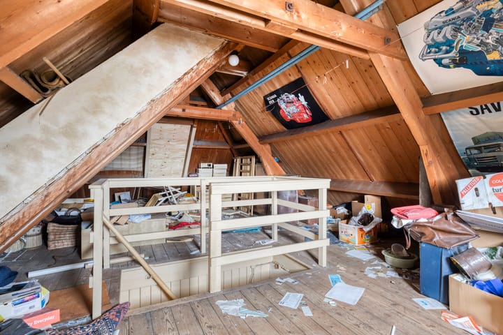 Photo 28 of Parallelweg 36