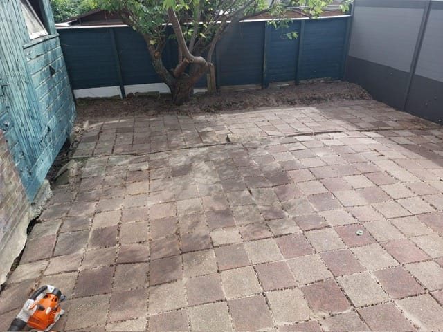 Photo 29 of Parallelweg 36