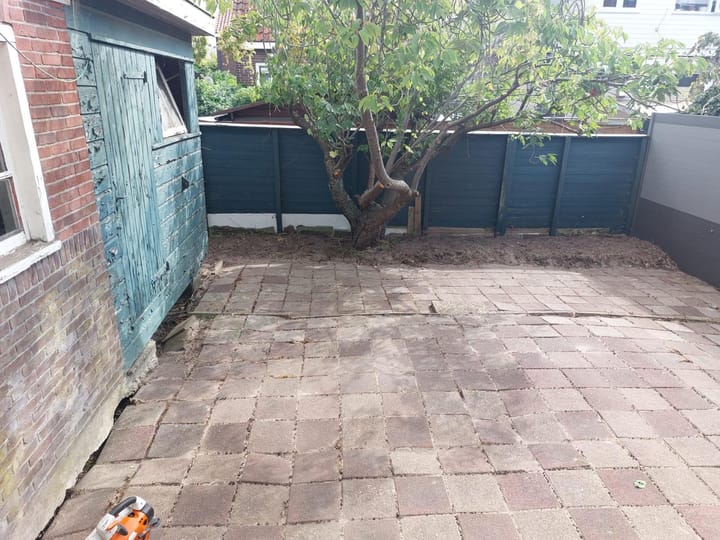 Photo 30 of Parallelweg 36