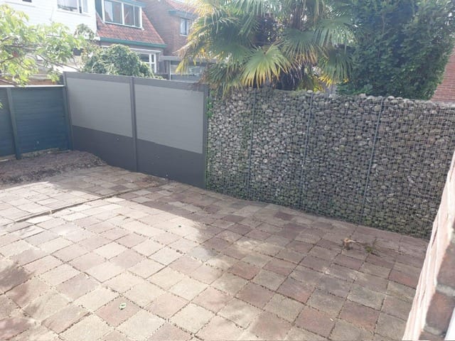 Photo 32 of Parallelweg 36