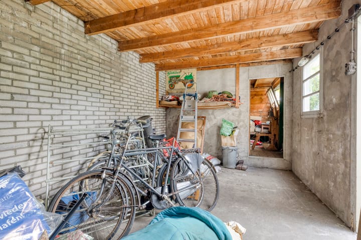 Photo 33 of Parallelweg 36