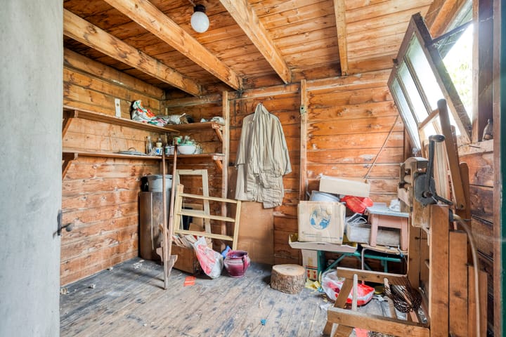 Photo 34 of Parallelweg 36