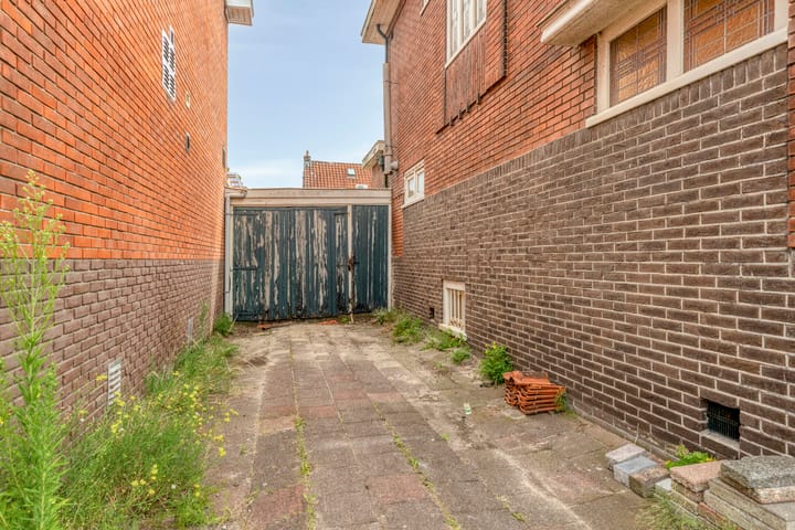 Photo 35 of Parallelweg 36