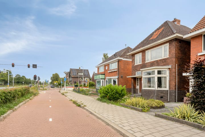 Photo 36 of Parallelweg 36