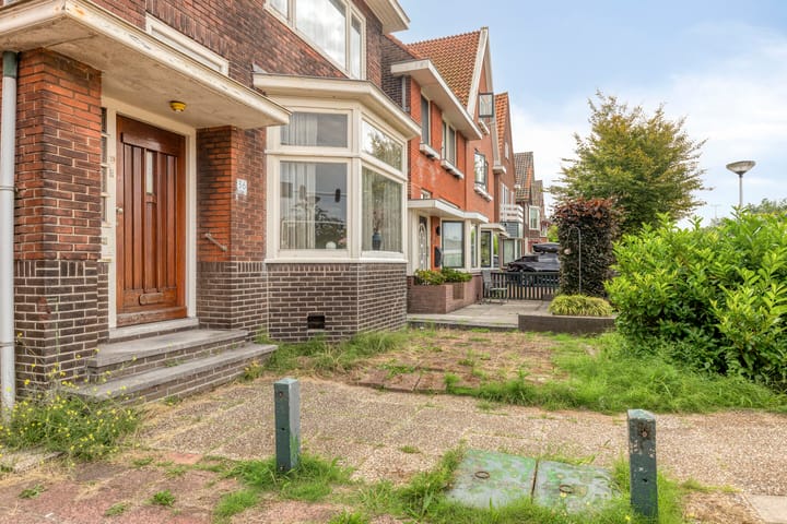 Photo 37 of Parallelweg 36