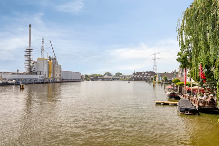 Photo 40 of Parallelweg 36