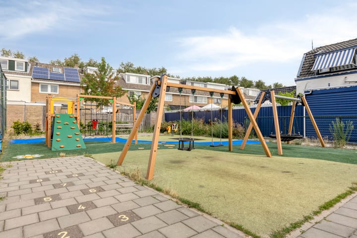 Photo 42 of Parallelweg 36