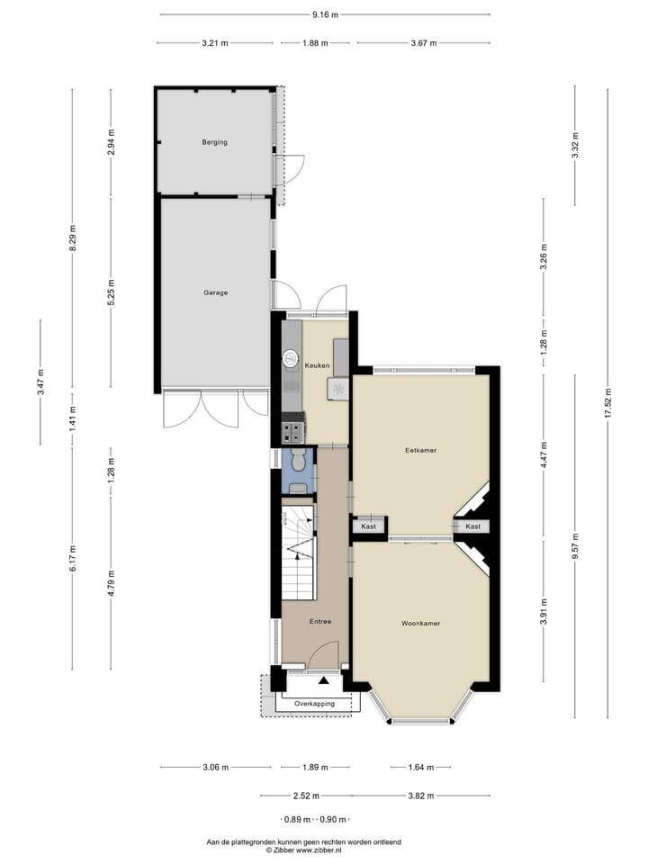 Photo 43 of Parallelweg 36