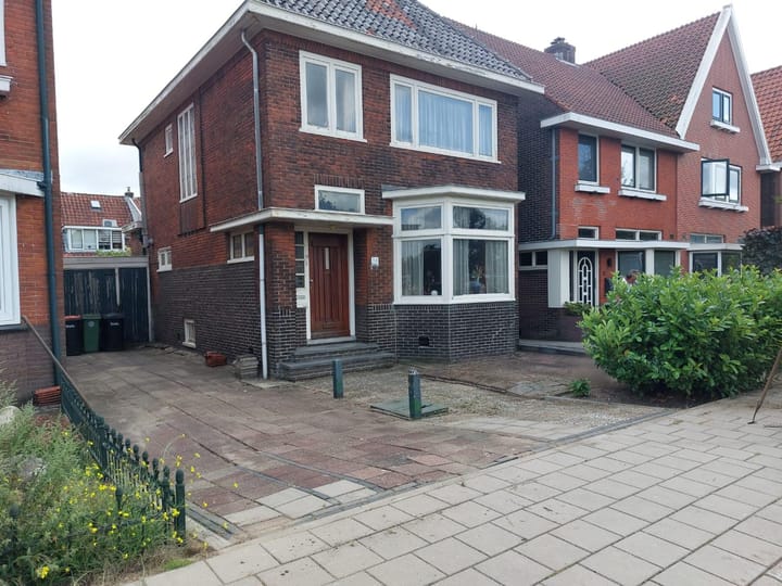 Photo 47 of Parallelweg 36