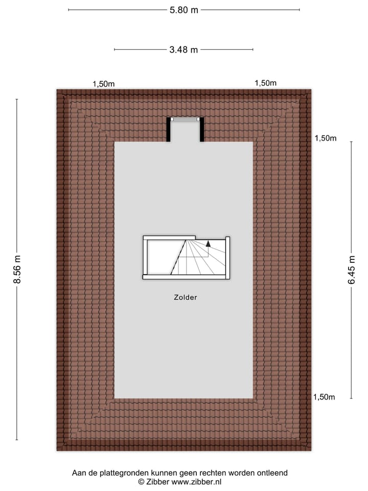Photo 50 of Parallelweg 36