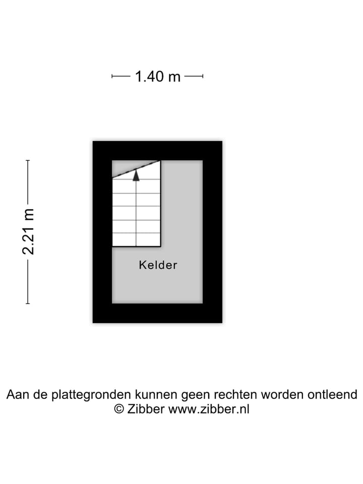Photo 51 of Parallelweg 36