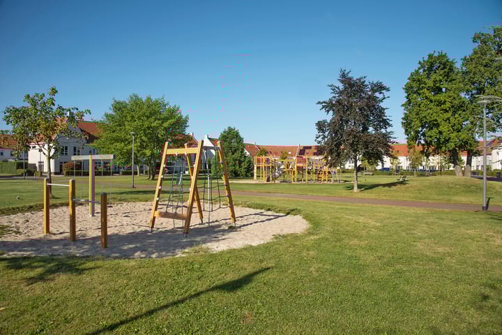 Photo 3 of Rozenhof 64