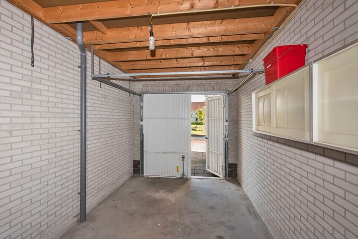 Photo 4 of Rozenhof 64