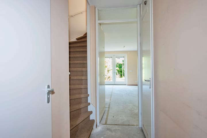 Photo 5 of Rozenhof 64