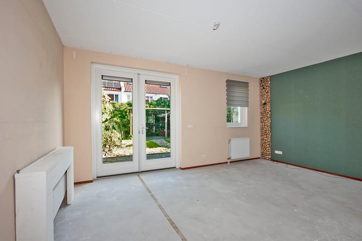 Foto 6 van Rozenhof 64