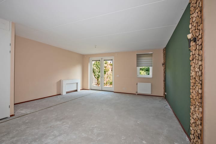 Foto 7 van Rozenhof 64