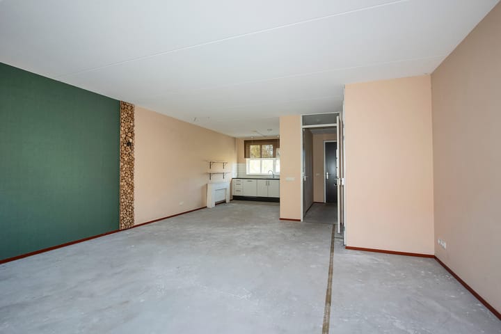 Foto 8 van Rozenhof 64