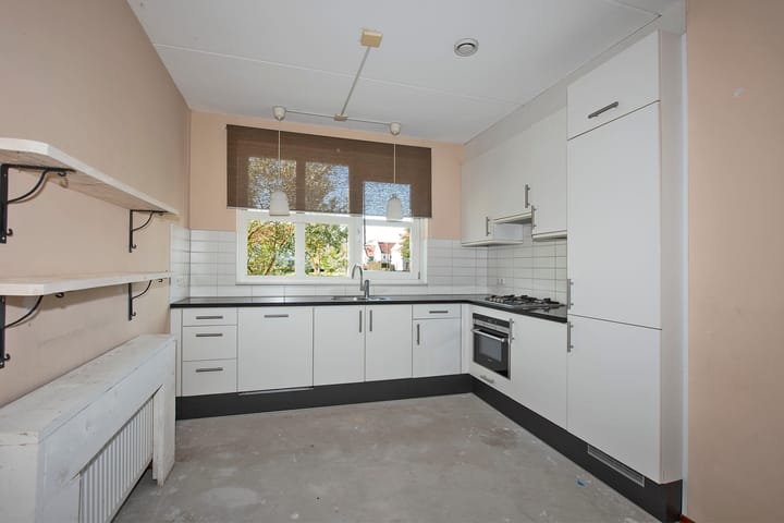 Foto 10 van Rozenhof 64