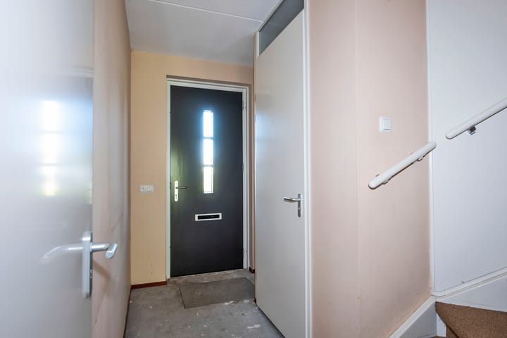 Foto 11 van Rozenhof 64