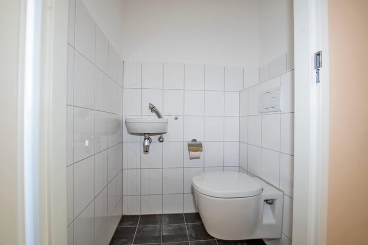 Foto 12 van Rozenhof 64