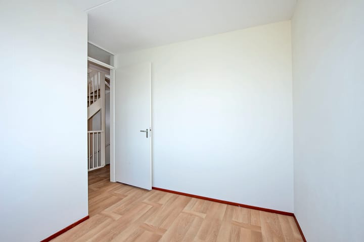 Foto 14 van Rozenhof 64