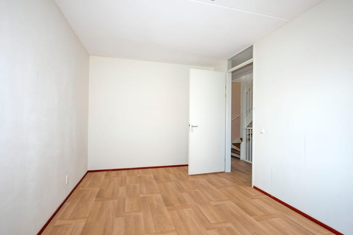 Foto 18 van Rozenhof 64