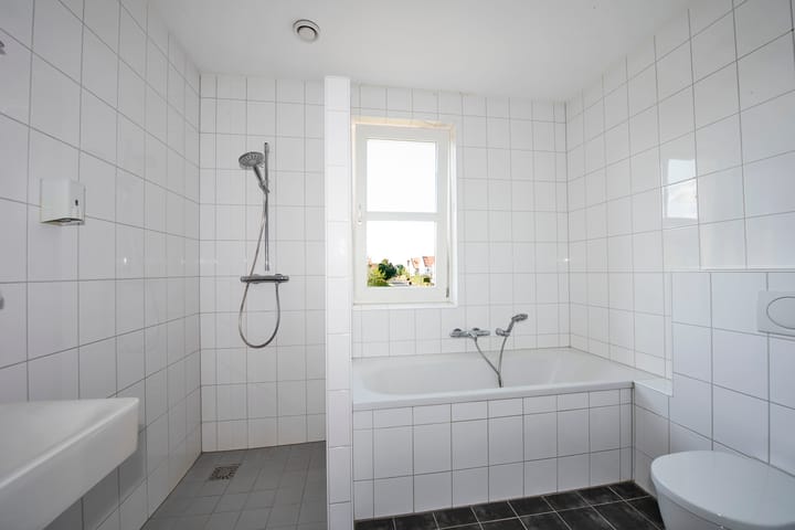 Foto 19 van Rozenhof 64