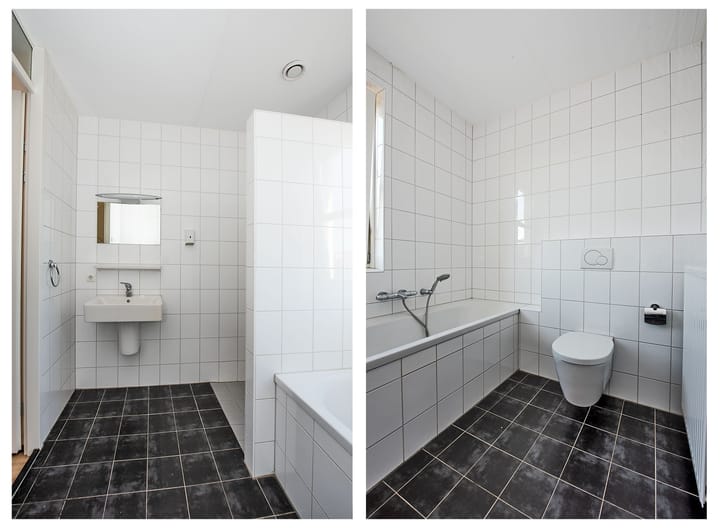 Foto 20 van Rozenhof 64