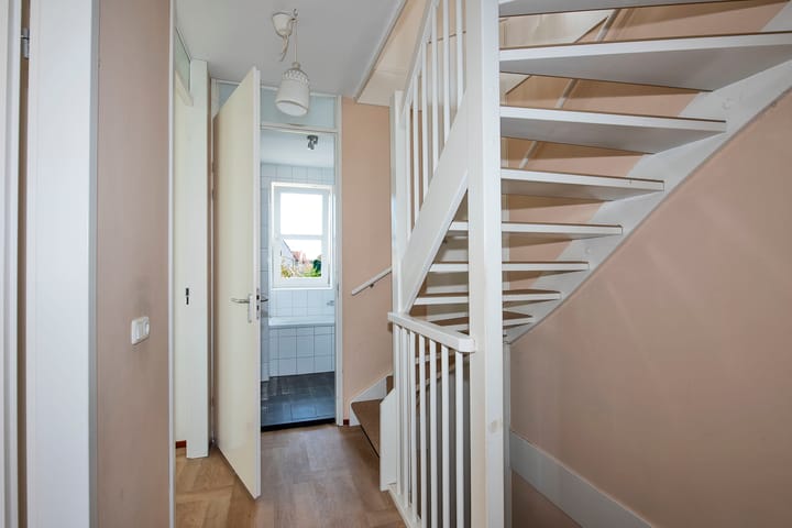 Foto 21 van Rozenhof 64