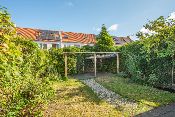 Foto 24 van Rozenhof 64