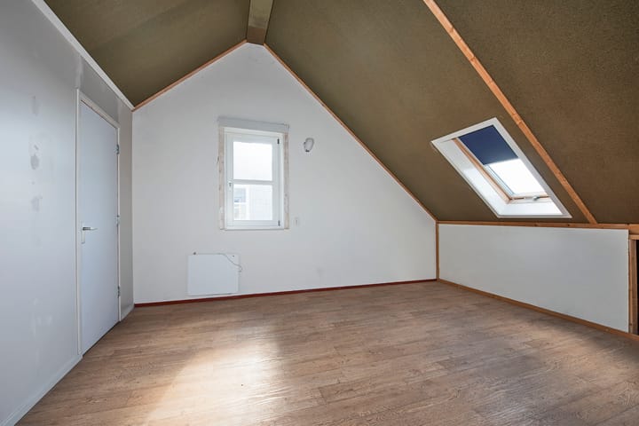 Foto 22 van Rozenhof 64