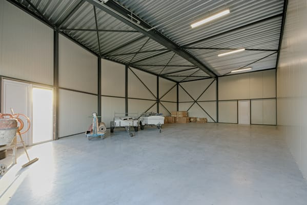 Bekijk foto 4 van Kolenbranderstraat 15-c