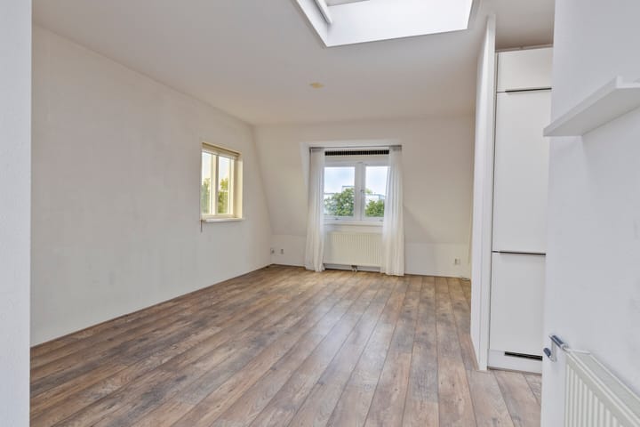 Foto 2 van Pellekaanstraat 32-E