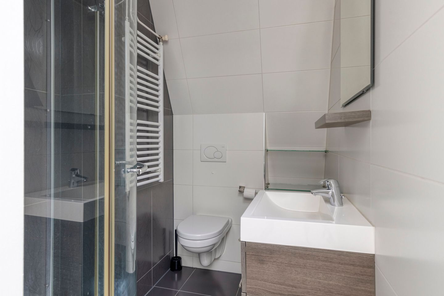 Foto 4 van Pellekaanstraat 32-E