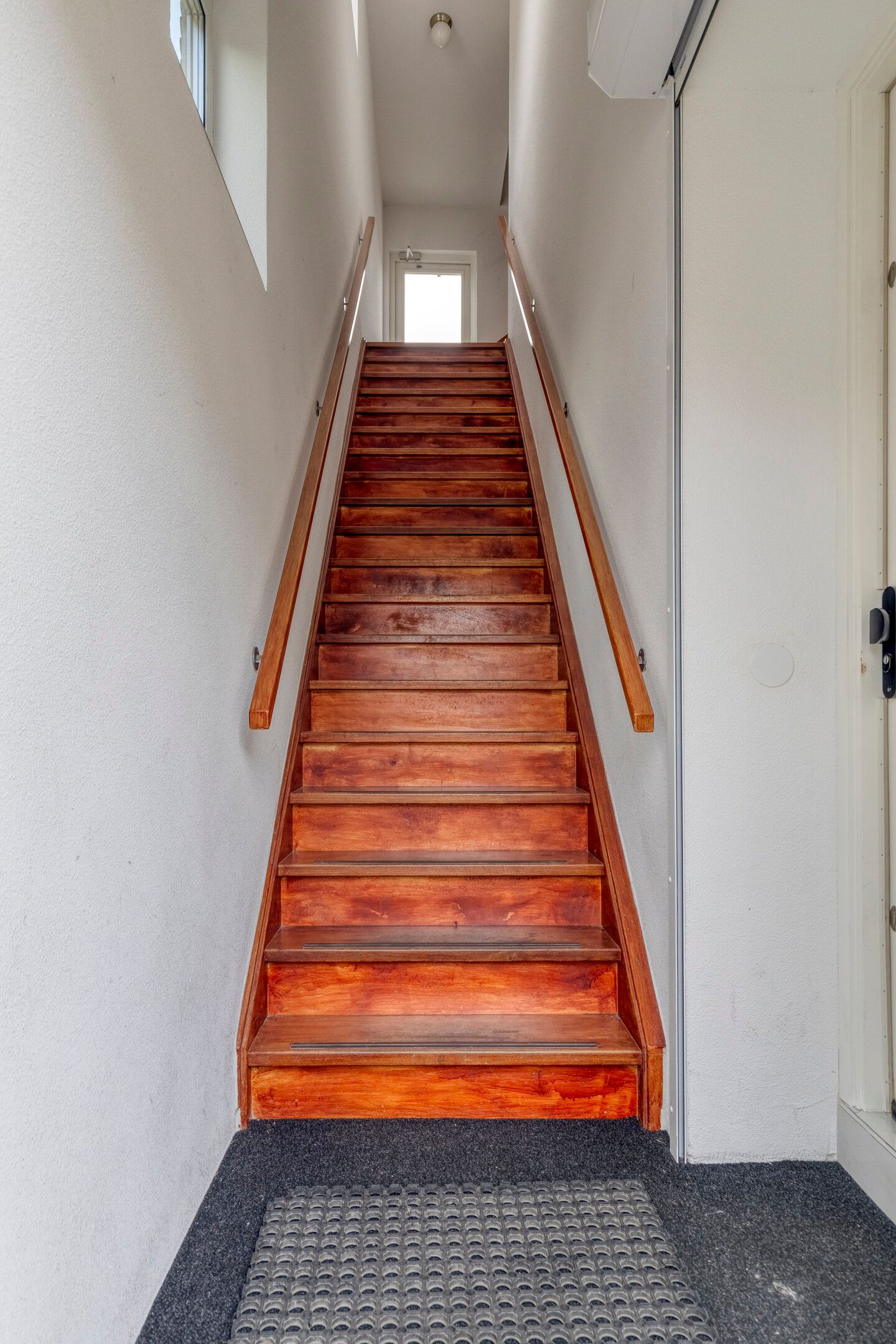 Foto 6 van Pellekaanstraat 32-E