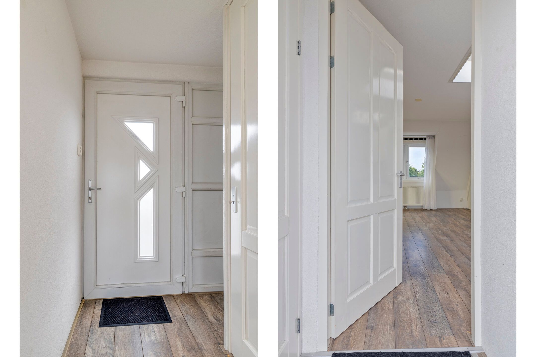 Foto 9 van Pellekaanstraat 32-E