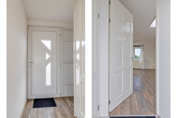 Photo 9 of Pellekaanstraat 32-E