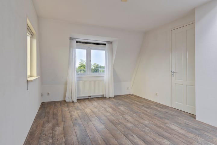 Photo 10 of Pellekaanstraat 32-E