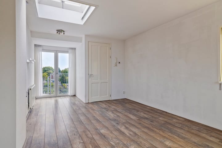 Photo 11 of Pellekaanstraat 32-E