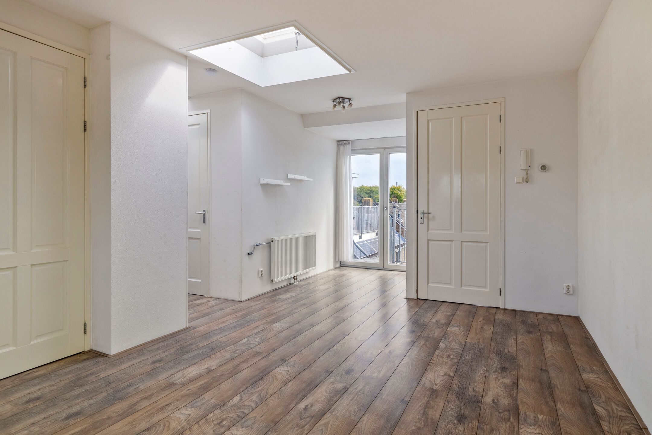 Foto 12 van Pellekaanstraat 32-E