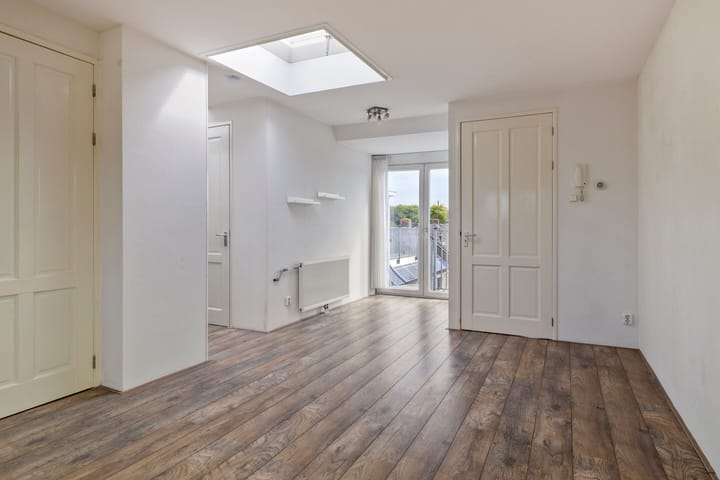 Photo 12 of Pellekaanstraat 32-E